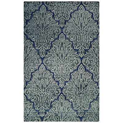 Designers Guild Basilica Rug, Chalk Designers Guild Basilica Rug, Chalk